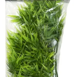 ZOO MED Pflanze MADAGASCAR BAMBOO M 28 cm Bestseller